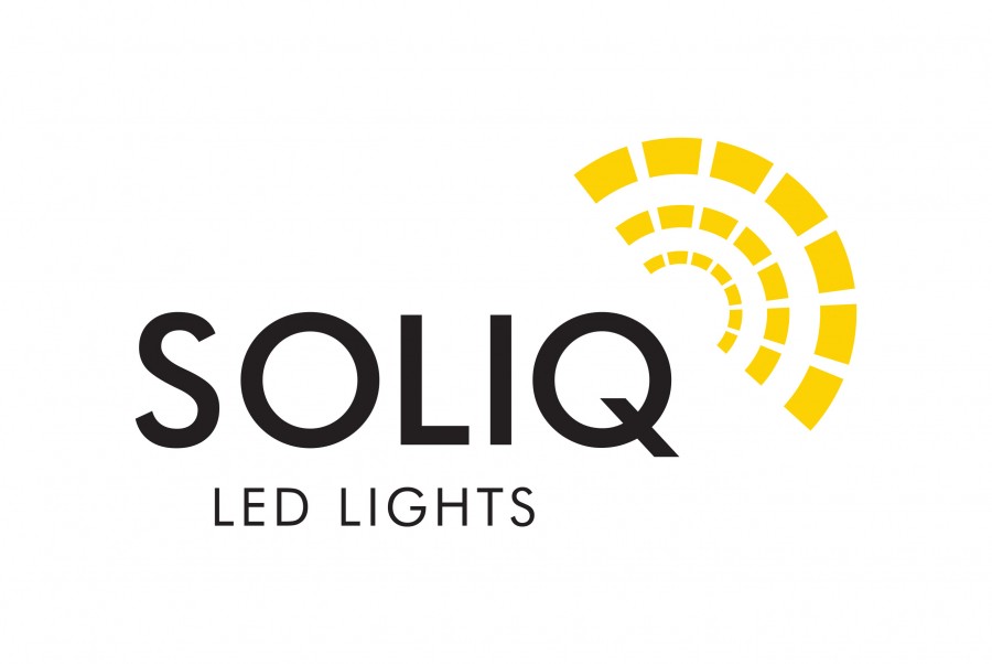 Oświetlenie LED w samorządach
